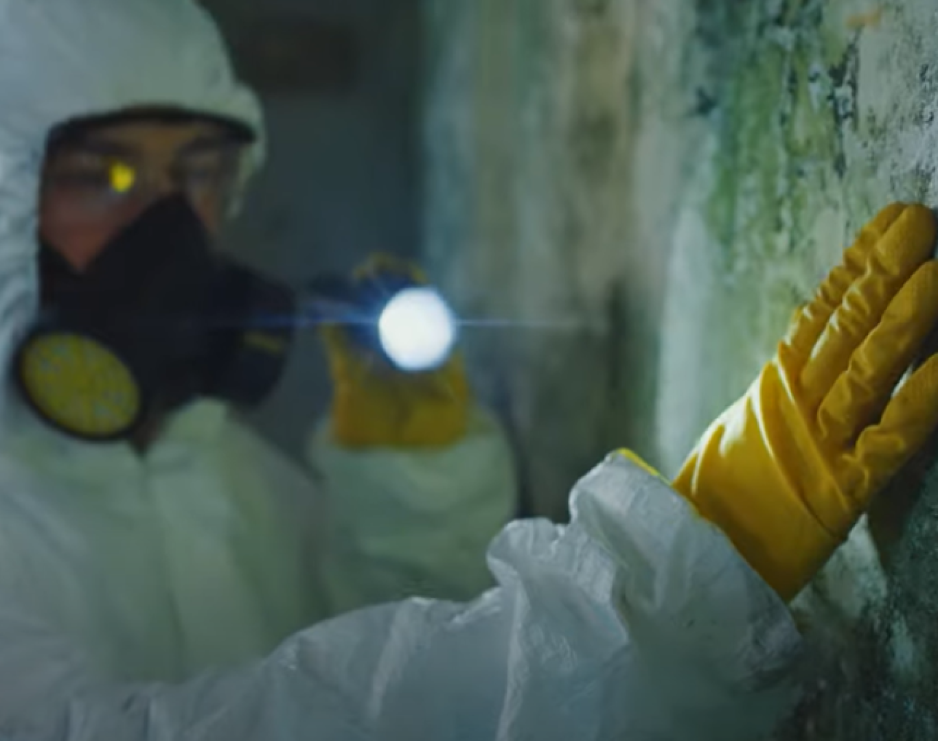 water-damage-restoration2-1024×509 Fire and smoke damage restoration service in Cary NC home